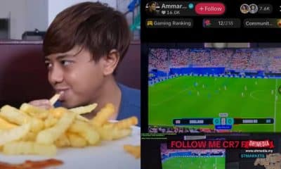 ammar nazhan