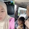 Ohmedia anak