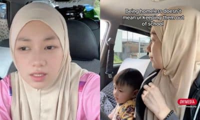 Ohmedia anak