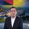 Ohmedia anthony loke prn