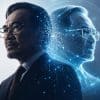 Ohmedia anwar ibrahim ai