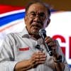 Ohmedia anwar ibrahim dap