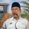 Ohmedia anwar ibrahim felda