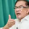 Ohmedia anwar ibrahim israel