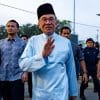 Ohmedia anwar ibrahim prn