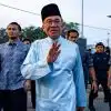 Ohmedia anwar ibrahim prn