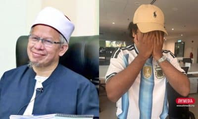 Ohmedia argentina Kalah