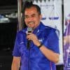 Ohmedia asyraf Bn