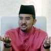 Ohmedia asyraf wajdi saman