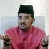 Ohmedia asyraf wajdi saman
