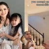 Ohmedia bella Astillah 1