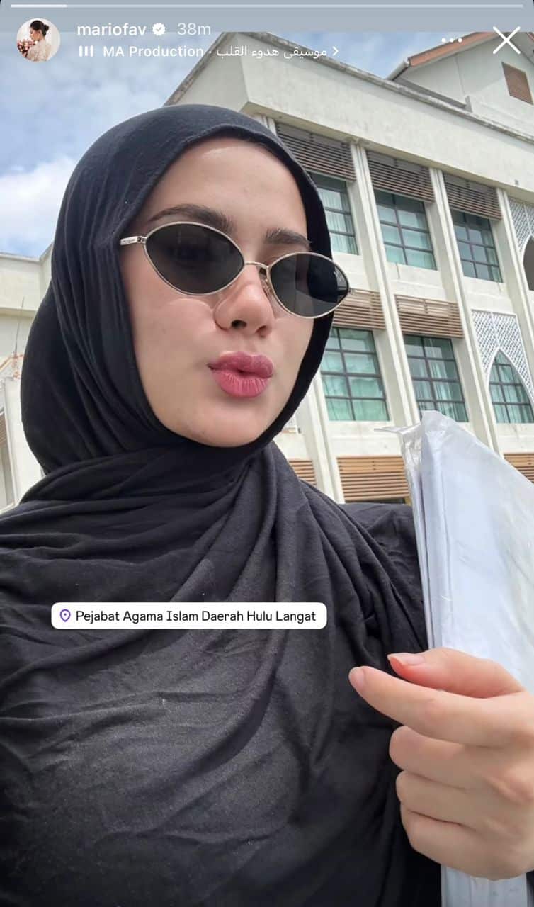 Bella Hana