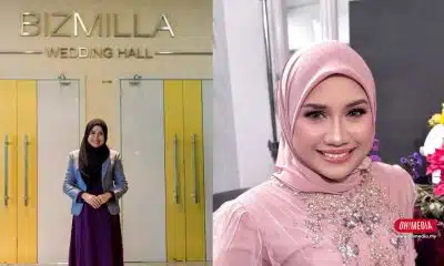 Ohmedia bizmilla