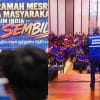 Ohmedia bn Kaum