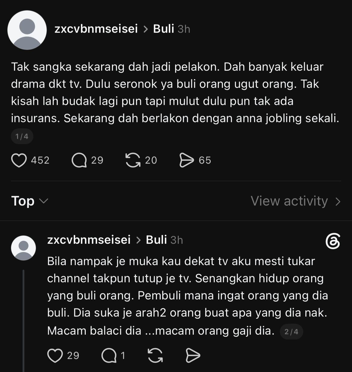 Buli 1