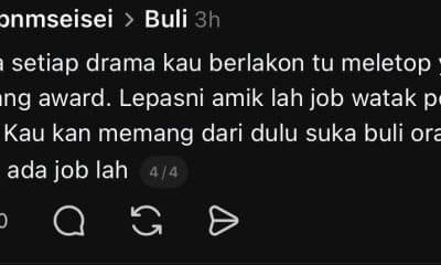 Buli 3