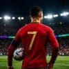 Ohmedia cristiano ronaldo