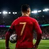 Ohmedia cristiano ronaldo
