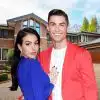 Ohmedia cristiano ronaldo house for sale