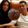 Ohmedia cristiano ronaldo nikah