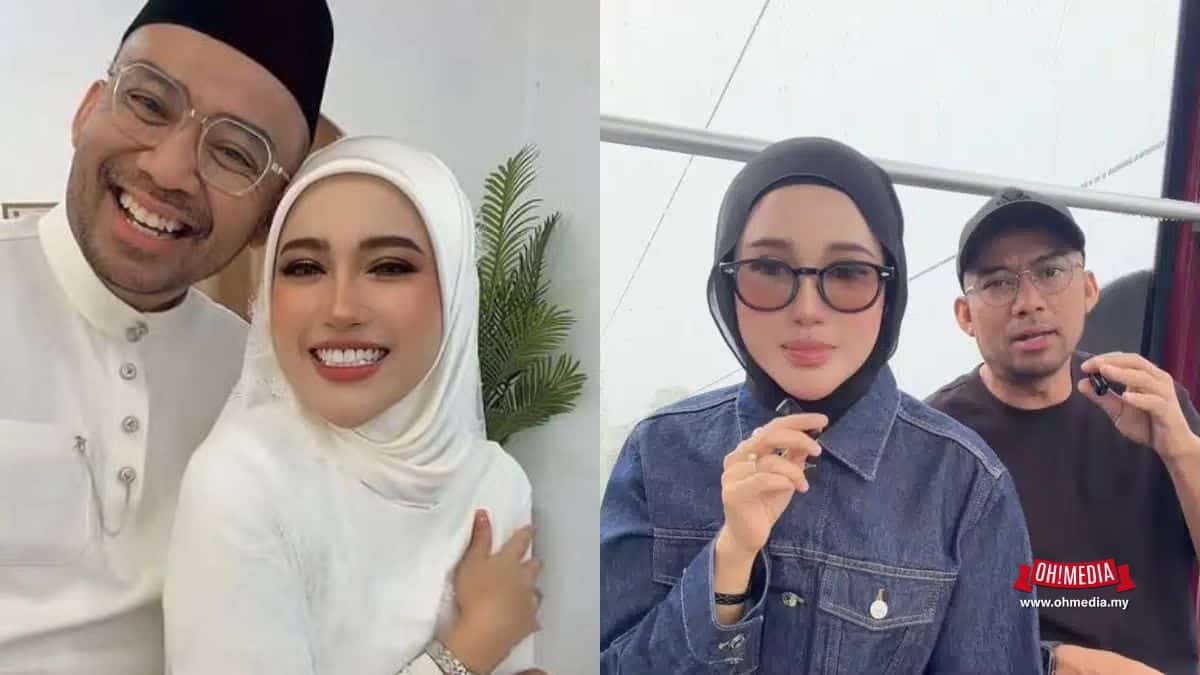 “Hutang Kat Jabatan Insolvensi Malaysia Pun Tak Jalan”” – Individu Kena Block Dengan Datuk Red Lepas Minta Hutang RM40k “Hutang Kat Jabatan Insolvensi Malaysia Pun Tak Jalan”” – Individu Kena Block Dengan Datuk Red Lepas Minta Hutang RM40k
