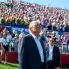 Ohmedia donald trump