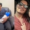 Ohmedia fattah Amin Fitnah