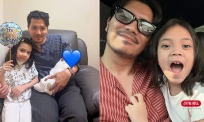 fattah amin