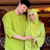 Ohmedia fattah Amira
