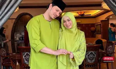 Ohmedia fattah Amira