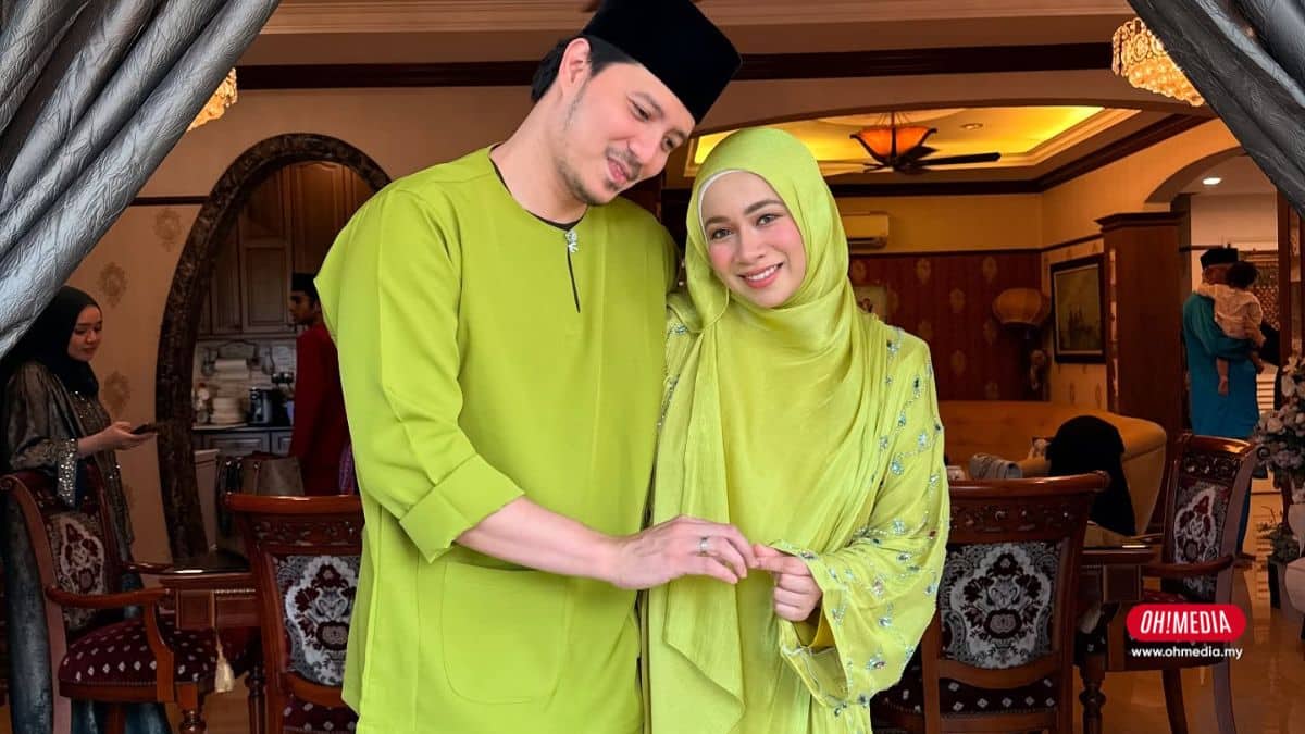 Ohmedia fattah Amira