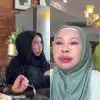 Ohmedia fazley yaakon dato seri vida