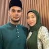 Ohmedia fikry ibrahim isteri