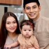 Ohmedia fizo omar isteri