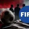 Ohmedia indonesia fifa