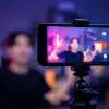 Ohmedia influencer Ditangkap