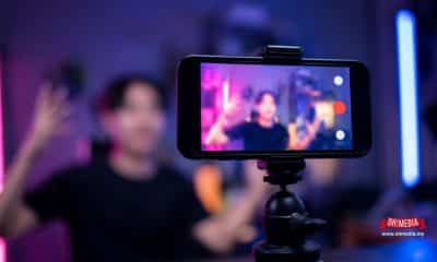 influencer