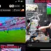 Ohmedia influencer fries piala dunia