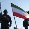 Ohmedia iran perang