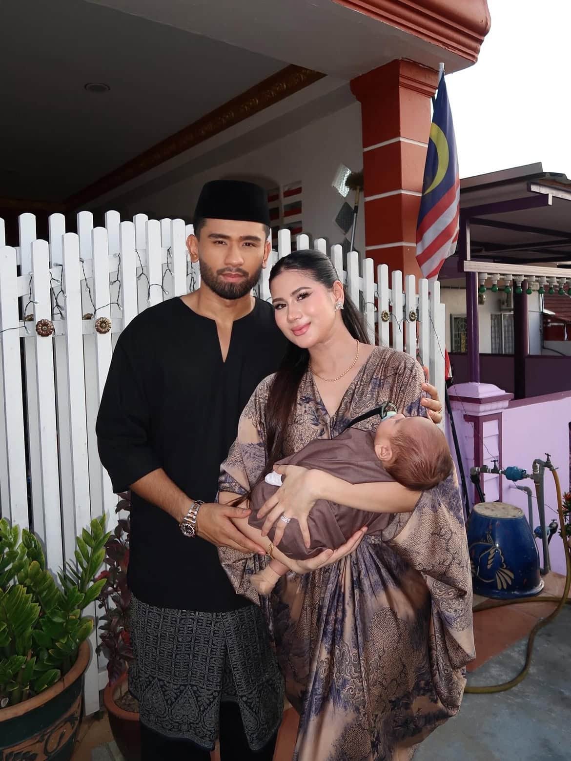 Isteri