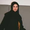Ohmedia izara aishah