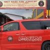 Ohmedia jenazah