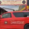 Ohmedia jenazah