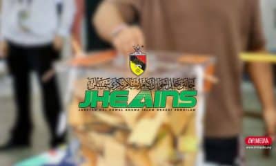spr
