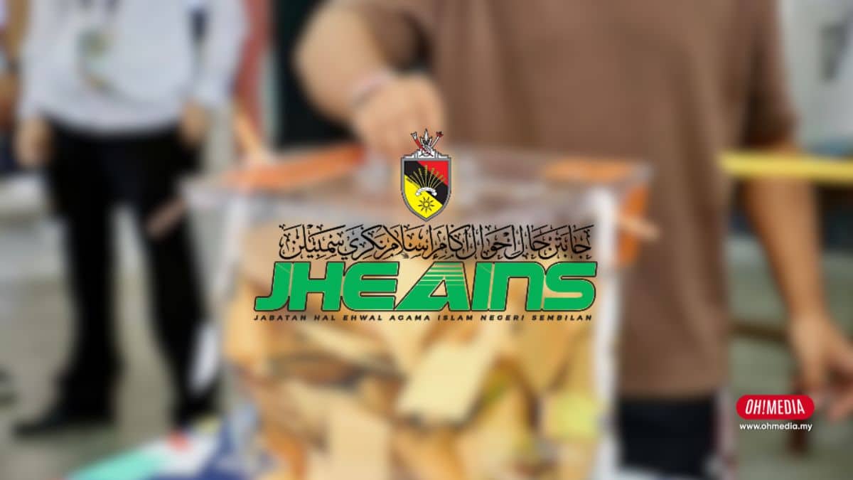 Ohmedia jheains