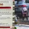 Ohmedia kantin sekolah sakit perut