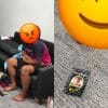 Ohmedia kekasih Khalwat