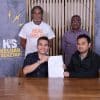 Ohmedia keluar sekejap fmt