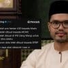 Ohmedia khairulaming peguam maxis