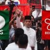 Ohmedia khairy jamaluddin
